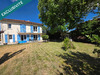Ma-Cabane - Vente Maison Villefranche-de-Lauragais, 125 m²