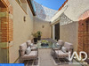 Ma-Cabane - Vente Maison Villefranche-de-Lauragais, 150 m²
