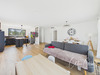 Ma-Cabane - Vente Maison VILLEFRANCHE DE LAURAGAIS, 110 m²