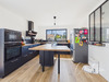 Ma-Cabane - Vente Maison VILLEFRANCHE DE LAURAGAIS, 110 m²