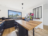 Ma-Cabane - Vente Maison VILLEFRANCHE DE LAURAGAIS, 110 m²