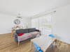 Ma-Cabane - Vente Maison VILLEFRANCHE DE LAURAGAIS, 110 m²