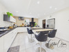 Ma-Cabane - Vente Maison VILLEFRANCHE DE LAURAGAIS, 200 m²