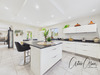 Ma-Cabane - Vente Maison VILLEFRANCHE DE LAURAGAIS, 200 m²