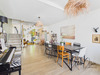 Ma-Cabane - Vente Maison VILLEFRANCHE DE LAURAGAIS, 170 m²
