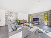 Ma-Cabane - Vente Maison VILLEFRANCHE DE LAURAGAIS, 131 m²