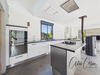 Ma-Cabane - Vente Maison VILLEFRANCHE DE LAURAGAIS, 131 m²