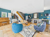 Ma-Cabane - Vente Maison VILLEFRANCHE DE LAURAGAIS, 331 m²