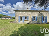 Ma-Cabane - Vente Maison Villefranche-de-Lonchat, 96 m²