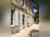 Ma-Cabane - Vente Maison Villefranche-de-Lonchat, 258 m²