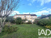 Ma-Cabane - Vente Maison Villefranche-de-Lonchat, 258 m²