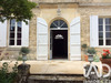 Ma-Cabane - Vente Maison Villefranche-de-Lonchat, 258 m²