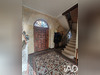 Ma-Cabane - Vente Maison Villefranche-de-Lonchat, 258 m²