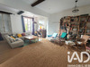 Ma-Cabane - Vente Maison Villefranche-de-Lonchat, 258 m²