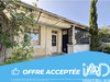 Ma-Cabane - Vente Maison Villefranche-de-Lonchat, 57 m²