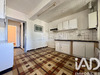 Ma-Cabane - Vente Maison Villefranche-de-Lonchat, 57 m²
