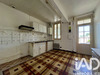 Ma-Cabane - Vente Maison Villefranche-de-Lonchat, 57 m²