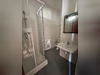 Ma-Cabane - Vente Maison Villefranche-de-Lonchat, 82 m²