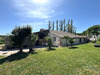 Ma-Cabane - Vente Maison VILLEFRANCHE DE LONCHAT, 111 m²