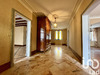 Ma-Cabane - Vente Maison Villefranche-de-Lonchat, 330 m²