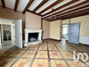 Ma-Cabane - Vente Maison Villefranche-de-Lonchat, 330 m²