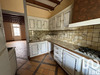 Ma-Cabane - Vente Maison Villefranche-de-Lonchat, 330 m²