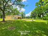 Ma-Cabane - Vente Maison VILLEFRANCHE DE LONCHAT, 147 m²