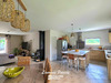 Ma-Cabane - Vente Maison VILLEFRANCHE DE LONCHAT, 147 m²