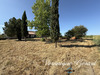 Ma-Cabane - Vente Maison VILLEFRANCHE DE LONCHAT, 300 m²
