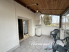 Ma-Cabane - Vente Maison VILLEFRANCHE DE LONCHAT, 300 m²
