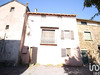 Ma-Cabane - Vente Maison Villefranche-de-Panat, 112 m²