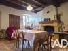 Ma-Cabane - Vente Maison Villefranche-de-Panat, 89 m²