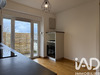 Ma-Cabane - Vente Maison Villefranche-de-Panat, 39 m²