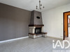 Ma-Cabane - Vente Maison Villefranche-de-Panat, 145 m²