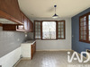 Ma-Cabane - Vente Maison Villefranche-de-Panat, 145 m²