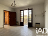 Ma-Cabane - Vente Maison Villefranche-de-Panat, 145 m²