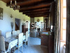 Ma-Cabane - Vente Maison Villefranche-de-Panat, 154 m²