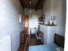 Ma-Cabane - Vente Maison Villefranche-de-Panat, 154 m²