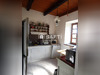 Ma-Cabane - Vente Maison Villefranche-de-Panat, 154 m²