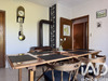 Ma-Cabane - Vente Maison Villefranche-de-Panat, 67 m²