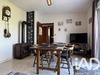 Ma-Cabane - Vente Maison Villefranche-de-Panat, 67 m²
