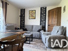 Ma-Cabane - Vente Maison Villefranche-de-Panat, 67 m²
