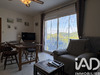 Ma-Cabane - Vente Maison Villefranche-de-Panat, 67 m²