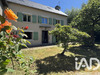 Ma-Cabane - Vente Maison Villefranche-de-Panat, 150 m²
