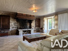 Ma-Cabane - Vente Maison Villefranche-de-Panat, 150 m²