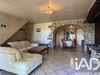 Ma-Cabane - Vente Maison Villefranche-de-Panat, 150 m²