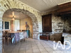 Ma-Cabane - Vente Maison Villefranche-de-Panat, 150 m²