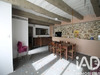 Ma-Cabane - Vente Maison Villefranche-de-Panat, 110 m²