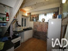Ma-Cabane - Vente Maison Villefranche-de-Panat, 110 m²