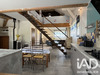 Ma-Cabane - Vente Maison Villefranche-de-Panat, 123 m²